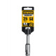 STAYER HERCULES-4Х 25x310 мм, SDS-plus бур (29290-310-25) купить  в Сочи