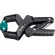 KRAFTOOL RC-38, 38 х 38 мм, зажимная струбцина (32224-04) купить в Сочи