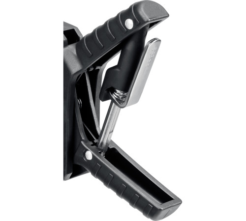 KRAFTOOL RC-38, 38 х 38 мм, зажимная струбцина (32224-04) купить в Сочи KRAFTOOL RC-38, 38 х 38 мм, зажимная струбцина (32224-04) купить в Сочи