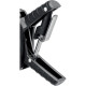 KRAFTOOL RC-38, 38 х 38 мм, зажимная струбцина (32224-04) купить в Сочи