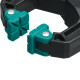 KRAFTOOL RC-38, 38 х 38 мм, зажимная струбцина (32224-04) купить в Сочи