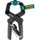 KRAFTOOL RC-38, 38 х 38 мм, зажимная струбцина (32224-04) купить в Сочи