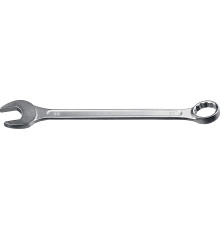 СИБИН 32 мм, комбинированный гаечный ключ (27089-32)