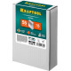 KRAFTOOL тип 18GA (55/90/C) 15 мм, 5000 шт, скобы для степлера (31789-15) купить в Сочи