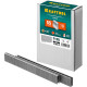 KRAFTOOL тип 18GA (55/90/C) 15 мм, 5000 шт, скобы для степлера (31789-15) купить в Сочи