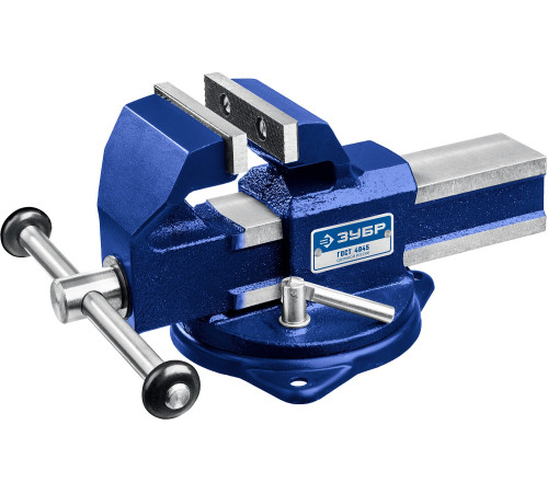 ЗУБР Урал, 5 кг, слесарные тиски, Профессионал (32604-100) купить  в Сочи ЗУБР Урал, 5 кг, слесарные тиски, Профессионал (32604-100) купить  в Сочи