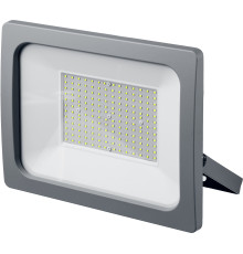 ЗУБР ПСВ-150, 150 Вт, 6500K, IP 65, светодиодный прожектор, Профессионал (57140-150)