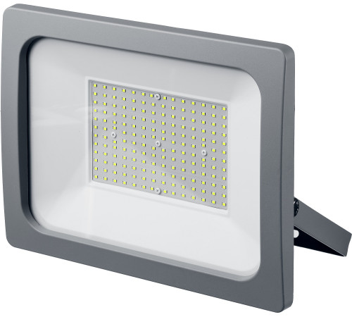 ЗУБР ПСВ-150, 150 Вт, 6500K, IP 65, светодиодный прожектор, Профессионал (57140-150) купить  в Сочи