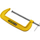 STAYER SG-200, 200 мм, чугунная струбцина G (3215-200) купить  в Сочи