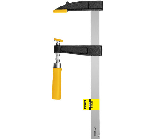 STAYER CF-300/120, 120 х 300 мм, струбцина F (3210-120-300) купить в Сочи STAYER CF-300/120, 120 х 300 мм, струбцина F (3210-120-300) купить в Сочи