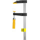 STAYER CF-300/120, 120 х 300 мм, струбцина F (3210-120-300) купить в Сочи