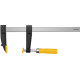 STAYER CF-300/120, 120 х 300 мм, струбцина F (3210-120-300) купить в Сочи