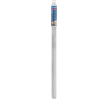 ЗУБР EXPERT 18 x 600 мм, сверло опалубочное (29390-600-18)