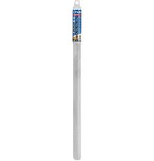 ЗУБР EXPERT 18 x 600 мм, сверло опалубочное (29390-600-18)