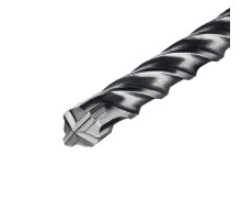 ЗУБР ПРОФИ-4Х 7x160 мм, SDS-plus бур (29313-160-07)