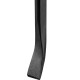 STAYER Hercules, 450 мм, 22 х 12 мм, усиленный лом-гвоздодер, Professional (21643-45) купить в Сочи