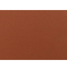 ЗУБР Р120, 230 х 280 мм, 5 шт, водостойкий, шлифовальный лист на бумажной основе (35417-120)