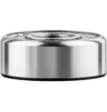 ЗУБР 9.5 мм, высота - 4 мм, подшипник для фрез, Профессионал (28799-9.5)