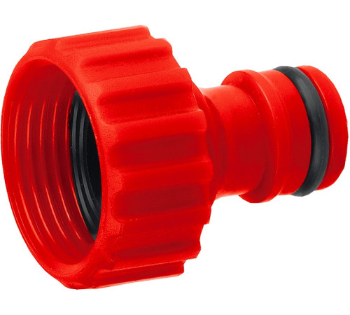 GRINDA GI-34, 3/4″, с внутренней резьбой, штуцерный адаптер (8-426302) купить в Сочи GRINDA GI-34, 3/4″, с внутренней резьбой, штуцерный адаптер (8-426302) купить в Сочи
