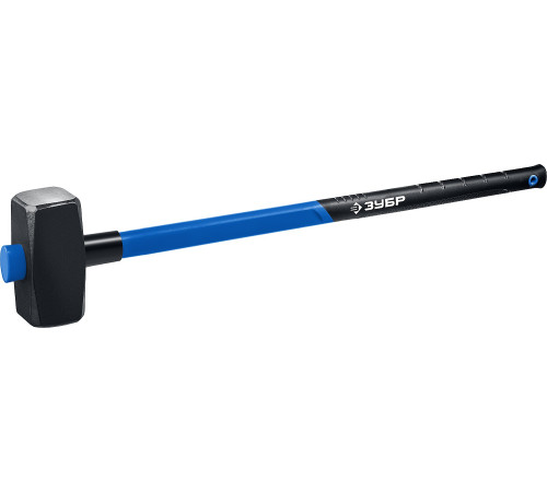 ЗУБР 8 кг, 900 мм, кувалда, Профессионал (20111-8) купить  в Сочи