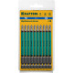 KRAFTOOL Optimum PZ2, 100 мм, 10 шт, биты (26124-2-100-10) купить в Сочи