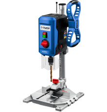 ЗУБР 750 Вт, 13 мм, вертикально - сверлильный станок, Профессионал (ВСС-П750)