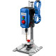 ЗУБР 750 Вт, 13 мм, вертикально - сверлильный станок, Профессионал (ВСС-П750) купить  в Сочи