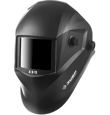 ЗУБР А 9-13, хамелеон затемнение, 4/9-13, маска сварщика, Профессионал (11076)