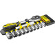 STAYER RSS 12L, 12 предм., (1/2″), набор торцовых головок (27750-H12) купить в Сочи