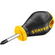 STAYER Hercules, PH1 x 38, отвертка (2510-38-1) купить в Сочи