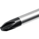 STAYER Hercules, PH1 x 38, отвертка (2510-38-1) купить в Сочи