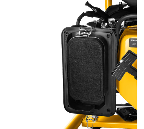 STEHER 2800 Вт, бензиновый генератор (GS-3500) купить в Сочи STEHER 2800 Вт, бензиновый генератор (GS-3500) купить в Сочи