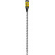 STAYER 20 x 460 мм, SDS-plus бур, Professional (2930-460-20) купить в Сочи