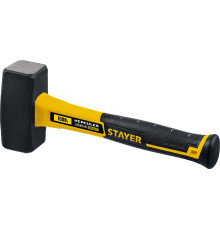STAYER Hercules, 1.5 кг, кувалда, Professional (20052-15)