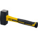 STAYER Hercules, 1.5 кг, кувалда, Professional (20052-15) купить в Сочи