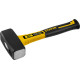 STAYER Hercules, 1.5 кг, кувалда, Professional (20052-15) купить в Сочи