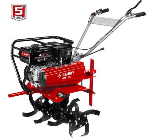 ЗУБР 7 л.с., усиленный мотоблок с понижающей передачей (МТУ-450) купить  в Сочи ЗУБР 7 л.с., усиленный мотоблок с понижающей передачей (МТУ-450) купить  в Сочи