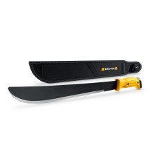 KRAFTOOL Machete, 440/585 мм, садовое мачете (20800)