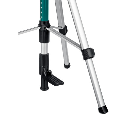 KRAFTOOL SP 36, элевационная распорная наборная штанга-штатив с треногой (34723) купить  в Сочи