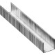 STAYER тип 53 (A/10/JT21), 12 мм, 1000 шт, калибр 23GA, скобы для степлера, Professional (3159-12) купить  в Сочи