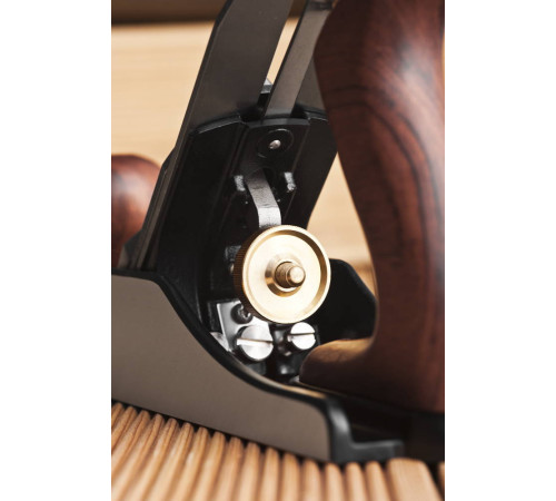 KRAFTOOL А4 260 x 60 мм, металлический рубанок (18527-25) купить  в Сочи