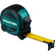 KRAFTOOL Extrem, 10 м х 32 мм, рулетка со сверх широким полотном (34127-10) купить в Сочи