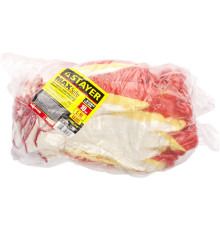 STAYER EXPERT-2, L-XL, х/б перчатки с двойным латексным обливом, повышенная износостойкость, 13 класс, 10 пар (11409-H10)