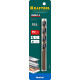 KRAFTOOL COBALT-8, 10.5 х 133 мм, сталь М42, HSS-Co(8%), сверло по металлу (29656-10.5) купить в Сочи