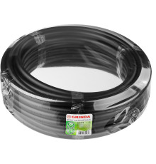 GRINDA 1/2″, 20 м, для систем капельного полива, магистральный шланг (425274)