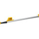 STAYER Telemetr, 5 м, телескопическая линейка, Professional (3420-05) купить в Сочи