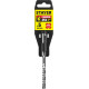 STAYER 5 x 110 мм, SDS-plus бур, Professional (2930-110-05) купить в Сочи