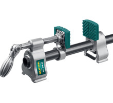 KRAFTOOL PC-34-6, 3/4″, трубная струбцина (32301-1) KRAFTOOL PC-34-6, 3/4″, трубная струбцина (32301-1)