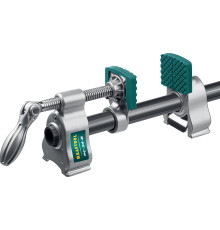 KRAFTOOL PC-34-6, 3/4″, трубная струбцина (32301-1) KRAFTOOL PC-34-6, 3/4″, трубная струбцина (32301-1)