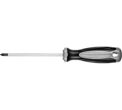 MIRAX PH1 x 100, отвертка (25096-1-10) купить  в Сочи